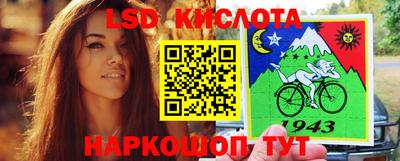 скорость Кингисепп
