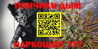 скорость Кингисепп