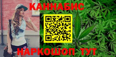 скорость Кингисепп